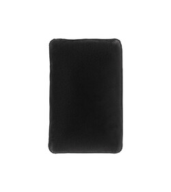 ADBL Scrub Bar - dwustronna kostka do czyszczenia wnętrza