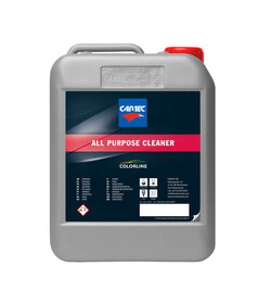 Cartec All Purpose Cleaner 5L - uniwersalny środek czyszczący