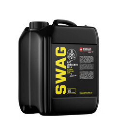 SWAG APC CONCENTRATE GEL+ 5L - skoncentrowany uniwersalny środek czyszczący