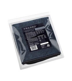 Fresso Ashton Plus Drying Towel 90x60cm 1200g/m2 - ręcznik do osuszania