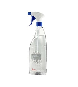 Avery Dennison Application Gel 1L - żel do aplikacji folii ochronnych