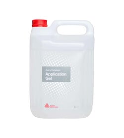 Avery Dennison Application Gel 5L - żel do aplikacji folii ochronnych