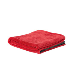 Blend Brothers BADDIE Double Twist Drying Towel 60x90cm - dwustronny ręcznik do osuszania