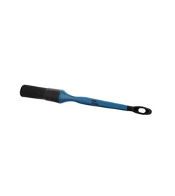 MR RAG PP Detailing Brush 14