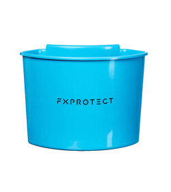 FX PROTECT BUCKET HOLDER - zawieszany uchwyt boczny do wiadra detailingowego