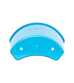 FX PROTECT BUCKET HOLDER - zawieszany uchwyt boczny do wiadra detailingowego