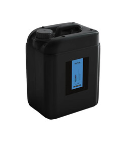 Kiurlab Cleasy 20L - płyn do mycia szyb