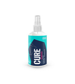 Gyeon Q2M Cure 100ml