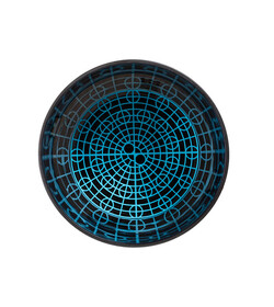 FX PROTECT DIRT GUARD - separator zanieczyszczeń do wiadra detailingowego