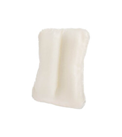 Royal Pads Double Scrub Pad - dwustronny pad do czyszczenia wnętrza