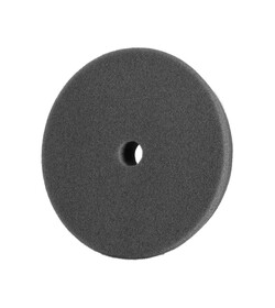 FX PROTECT FINE CUT PAD GREY 150/165mm - szary wykończeniowy pad polerski