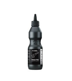 ADBL Finish Pro 200ml - pasta polerska wykańczająca