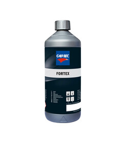 Cartec Fortex 1L - alkaliczny środek do usuwania brudu drogowego