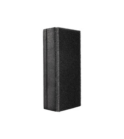 FX PROTECT COATING APPLICATOR - aplikator kostkowy do powłok