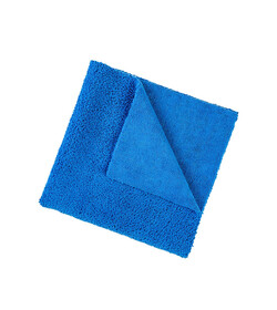FX PROTECT MYSTIC BLUE MICROFIBER TOWEL 40x40cm 350g/m2 - zestaw 50 mikrofibr o uniwersalnym zastosowaniu
