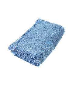 FX PROTECT DRY MASTER DRYING TOWEL 73x90cm 1100g/m2 - ręcznik do osuszania