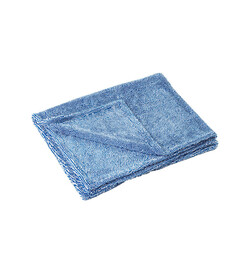 FX PROTECT DRY MASTER DRYING TOWEL 73x90cm 1100g/m2 - ręcznik do osuszania