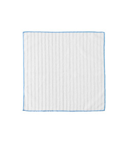 FX PROTECT INTERIOR SCRUB TOWEL 40x40cm 250gsm - dwufunkcyjna mikrofibra do czyszczenia wnętrza