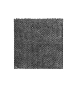 FX PROTECT STEEL GREY 40x40cm 350gsm - hybrydowa mikrofibra do osuszania i wykańczania