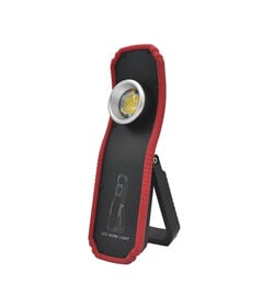 GLOSER SMART LIGHT MINI – mała ręczna latarka inspekcyjna