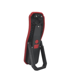 GLOSER SMART LIGHT MINI – mała ręczna latarka inspekcyjna