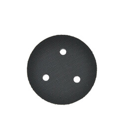 GLOSER BACKING PLATE 75mm – talerz oporowy do maszyny DA 9mm