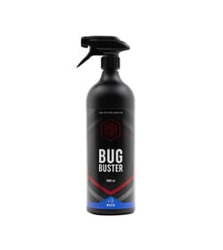Good Stuff Bug Buster 1L - środek do usuwania owadów
