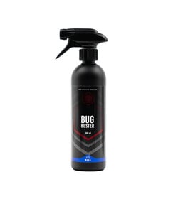 Good Stuff Bug Buster 500ml - środek do usuwania owadów