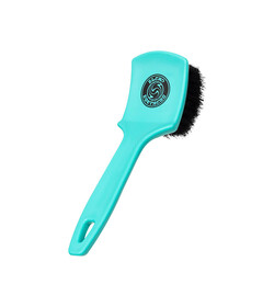 Blend Brothers GRIPPER Tire Brush - szczotka do mycia opon