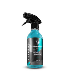 Auto Graph Lazurite Water Spot Remover 400ml - środek do usuwania osadów mineralnych