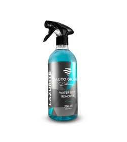 Auto Graph Lazurite Water Spot Remover 750ml - środek do usuwania osadów mineralnych