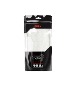 ADBL LEA Ręcznik do skór