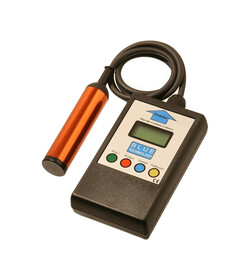 Blue Technology Miernik MGR-10-S-AL