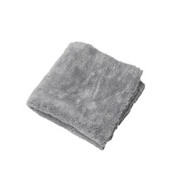 Genesis Microfibre Pro  40x40cm 500g/m2 - mikrofibra bezszwowa z włókna koralowego