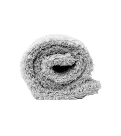 Genesis Microfibre Pro  40x40cm 500g/m2 - mikrofibra bezszwowa z włókna koralowego