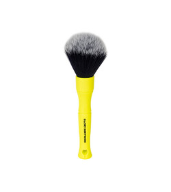 Blend Brothers MISTY Ultra Soft Detailing Brush - pędzelek detailingowy z ultramiękkim włosiem