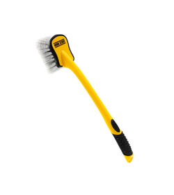 Work Stuff Monsoon XL Wheel & Arch Brush - duża szczotka do większych kół i nadkoli