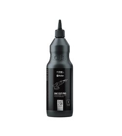 ADBL One Cut Pro 1L - pasta polerska typu cut & polish