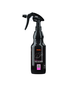 ADBL Pad Cleaner 500ml - preparat do czyszczenia padów polerskich