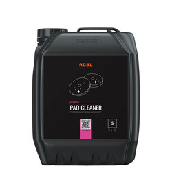 ADBL Pad Cleaner 5L - preparat do czyszczenia padów polerskich