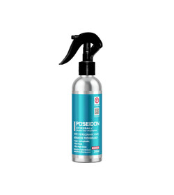 FIREBALL POSEIDON SPRAY COAT 200ml - innowacyjna powłoka ceramiczna w sprayu