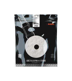 ADBL Roller Pro Microfibre 150mm - mikrofibrowy pad polerski