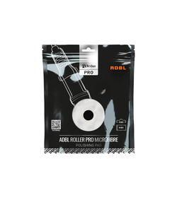 ADBL Roller Pro Microfibre 75mm - mikrofibrowy pad polerski