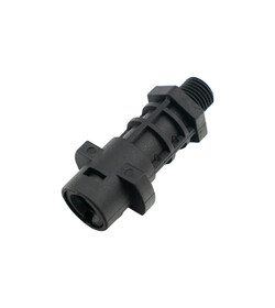 Work Stuff Adapter do Snow Foam Gun - adapter do pianownicy do Karchera serii K