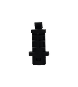 Work Stuff Adapter do Snow Foam Gun - adapter do pianownicy do Karchera serii K