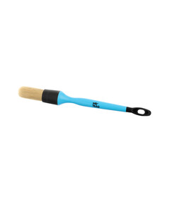 MR RAG Soft Detailing Brush 14mm - uniwersalny pędzelek detailingowy