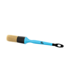 MR RAG Soft Detailing Brush 16mm - uniwersalny pędzelek detailingowy