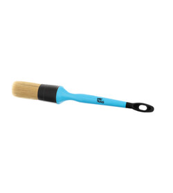 MR RAG Soft Detailing Brush 18mm - uniwersalny pędzelek detailingowy