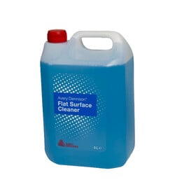 Avery Dennison Flat Surface Cleaner 5L - środek do odtłuszczania przed aplikacją folii