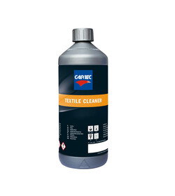 Cartec Textile Cleaner 1L - środek do prania tapicerki materiałowej